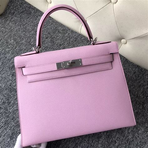 hermes kelly australia